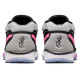Nike G.T. Hustle 2